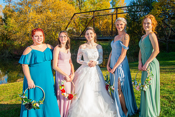 Wedding_452