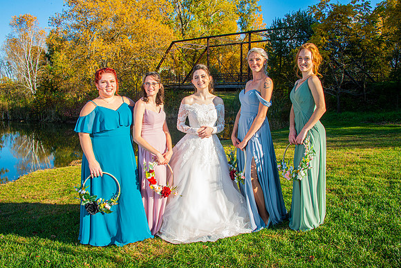 Wedding_453