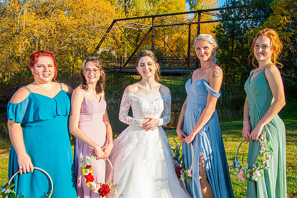 Wedding_454