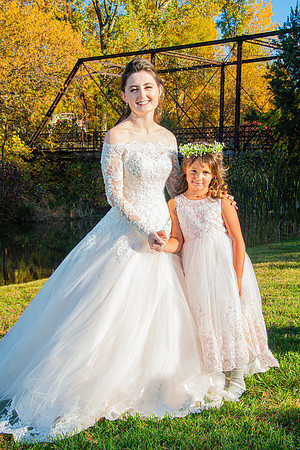 Wedding_455