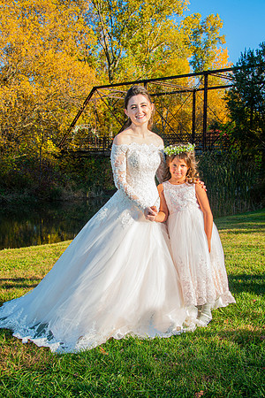 Wedding_456