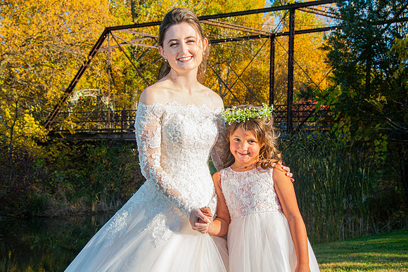 Wedding_457