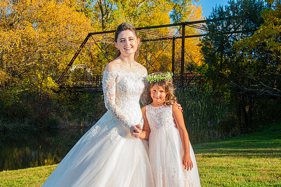 Wedding_458