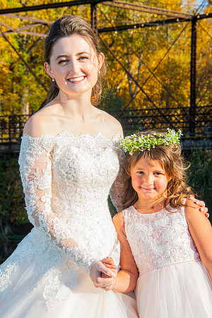 Wedding_459