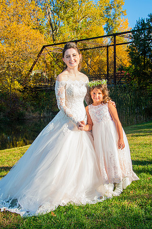 Wedding_460