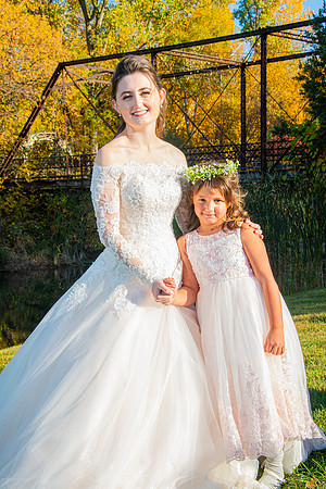 Wedding_461