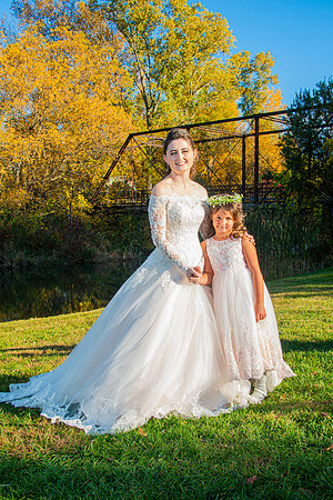 Wedding_462
