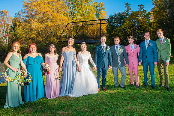 Wedding_464