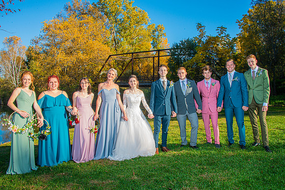 Wedding_465