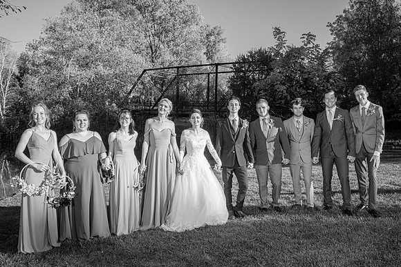 Wedding_466