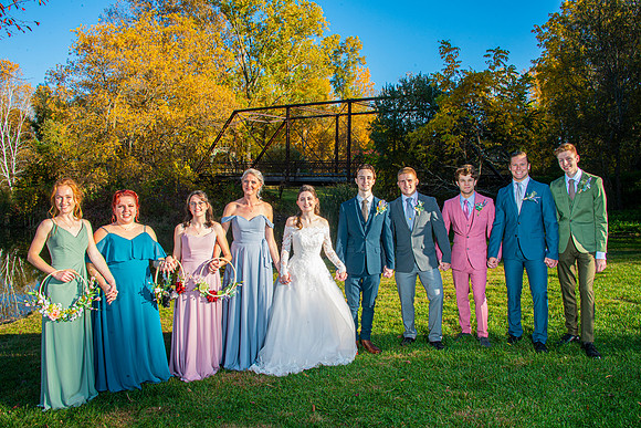 Wedding_467