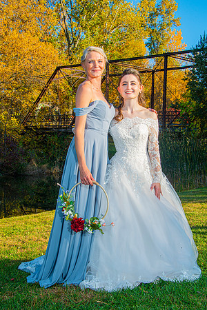 Wedding_469