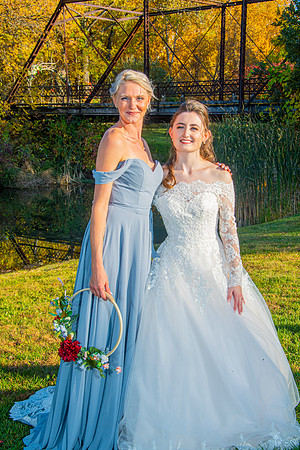 Wedding_468
