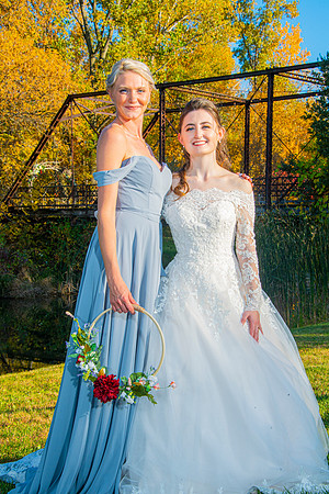 Wedding_470