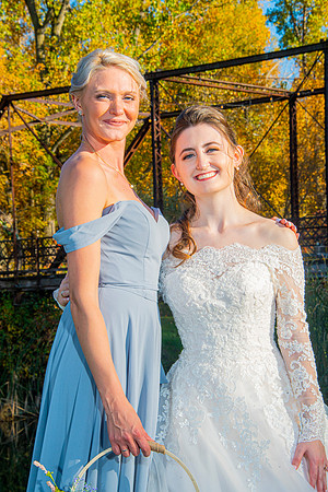 Wedding_471