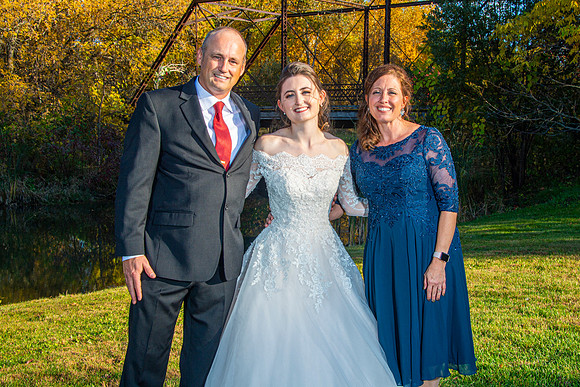 Wedding_472