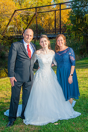 Wedding_473