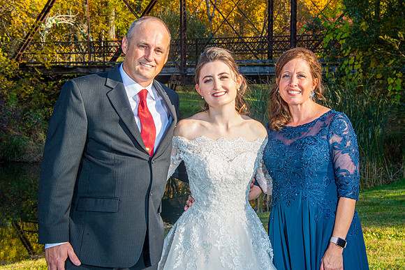 Wedding_476