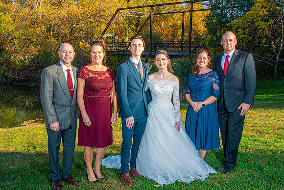 Wedding_477