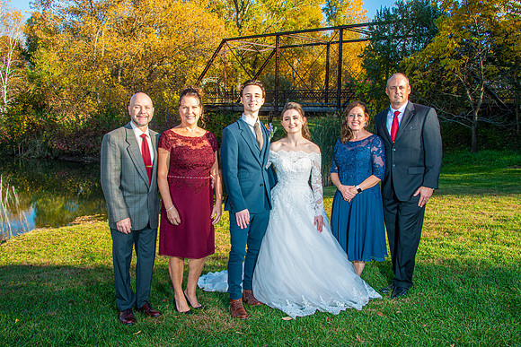 Wedding_478