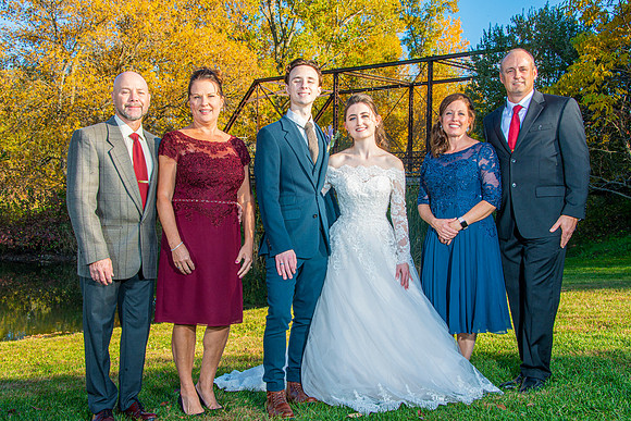 Wedding_479