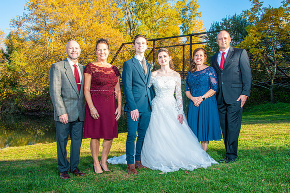 Wedding_480