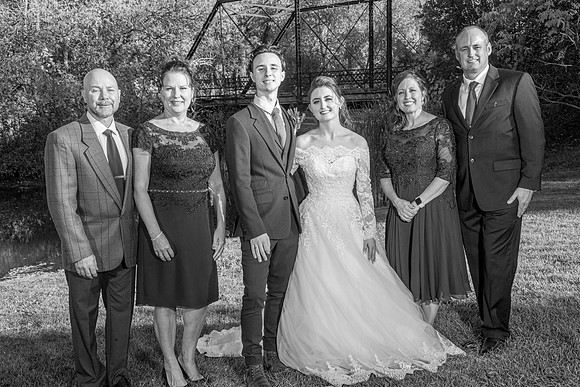 Wedding_481