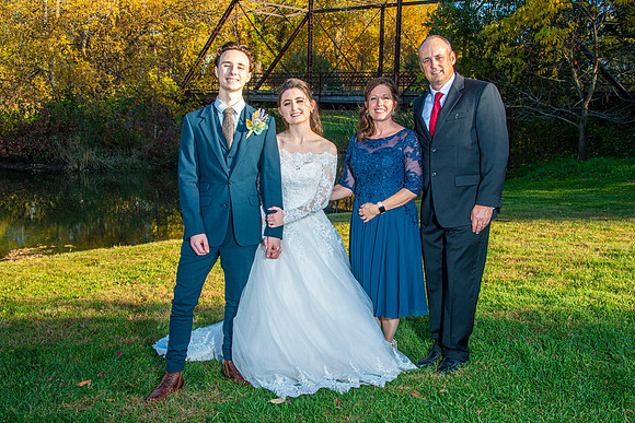 Wedding_482