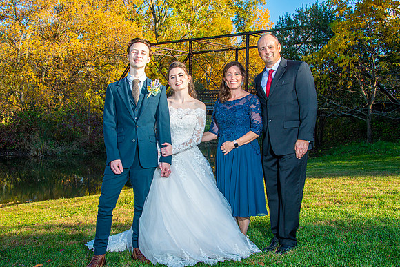 Wedding_483