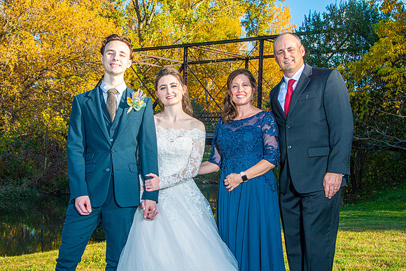 Wedding_484