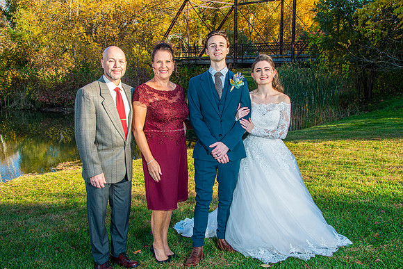 Wedding_485