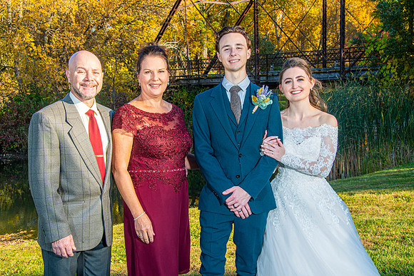 Wedding_487