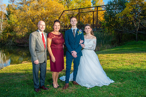 Wedding_486