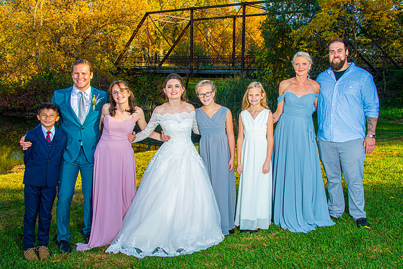 Wedding_488
