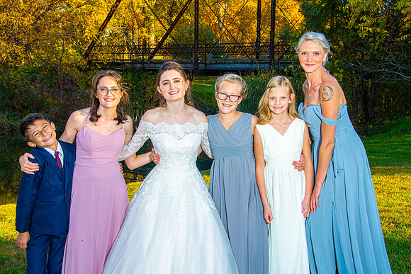 Wedding_492