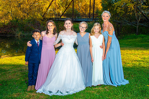 Wedding_490