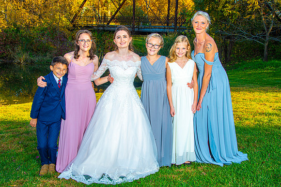 Wedding_491