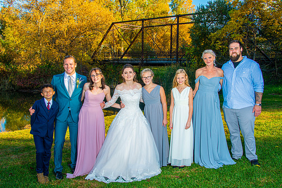 Wedding_489