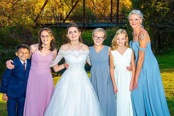 Wedding_493
