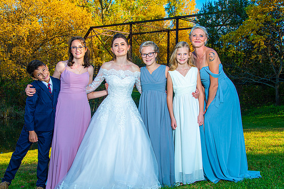Wedding_494