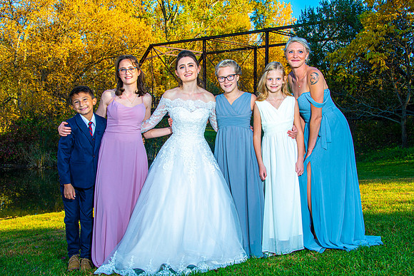 Wedding_495