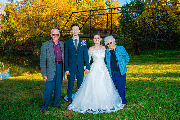 Wedding_496