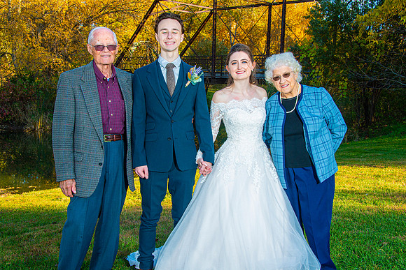 Wedding_497