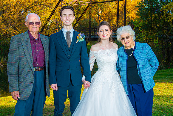Wedding_498