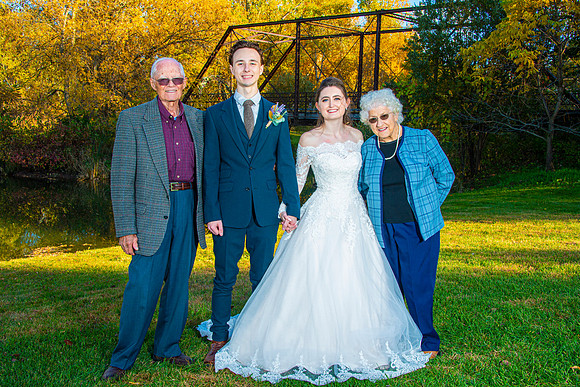 Wedding_499
