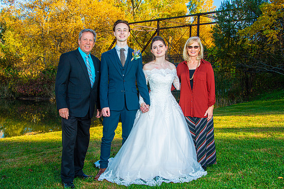 Wedding_500
