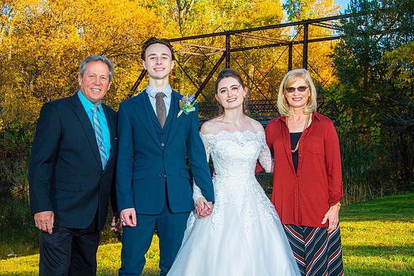 Wedding_501