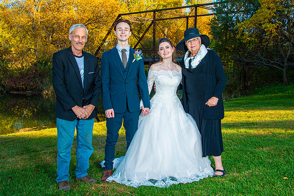 Wedding_502