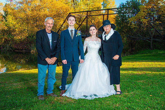 Wedding_503