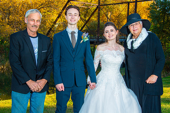 Wedding_504